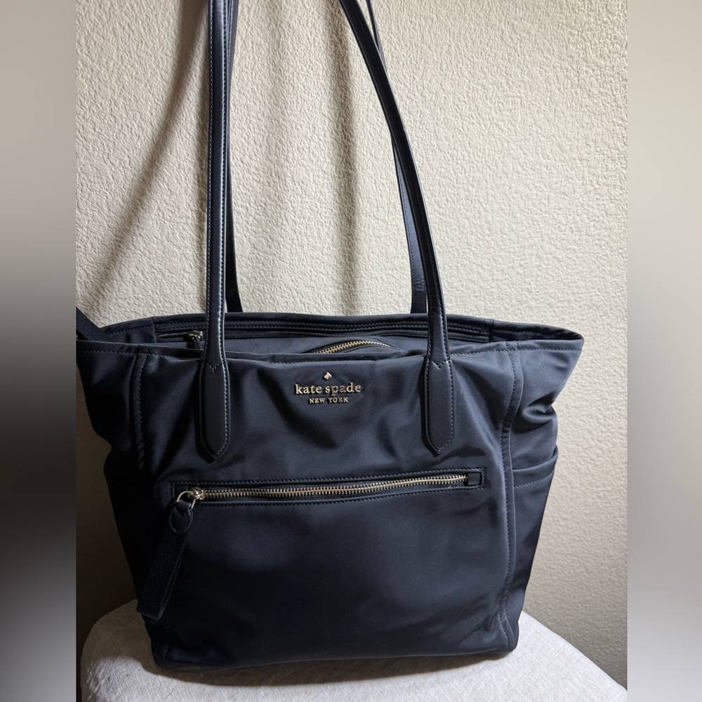 Kate Spade Chelsea medium Tote bag